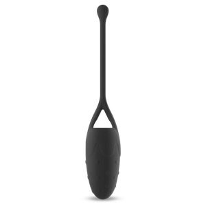 TARDENOCHE SIX-IN-ONE VIBRATING BULLET AND 6 SILICONE ACCESSORIES KIT - Image 6