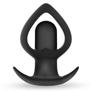 TARDENOCHE SIX-IN-ONE VIBRATING BULLET AND 6 SILICONE ACCESSORIES KIT - Image 5