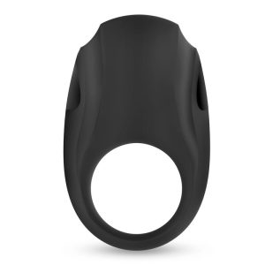 TARDENOCHE SIX-IN-ONE VIBRATING BULLET AND 6 SILICONE ACCESSORIES KIT - Image 4