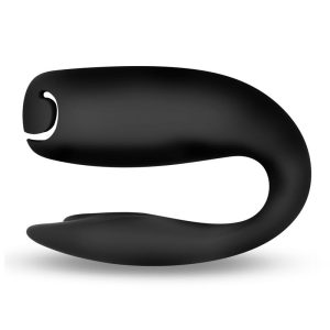 TARDENOCHE SIX-IN-ONE VIBRATING BULLET AND 6 SILICONE ACCESSORIES KIT - Image 3
