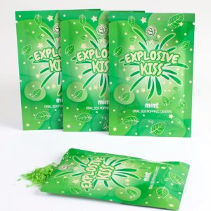 SECRET PLAY MINT EXPLOSIVE CANDIES - Image 4