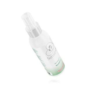 EASYGLIDE SENSITIVE TOYCLEANER 150ml - Image 6