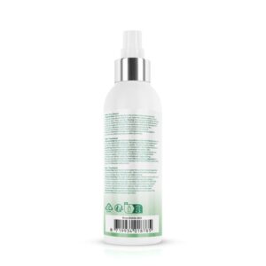 EASYGLIDE SENSITIVE TOYCLEANER 150ml - Image 5
