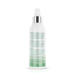 EASYGLIDE SENSITIVE TOYCLEANER 150ml - Image 4