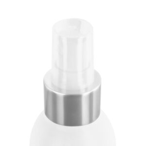 EASYGLIDE SENSITIVE TOYCLEANER 150ml - Image 3