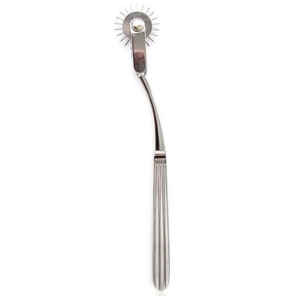 img_114898_23d5349a572e2c4aab21b1a2f67078b2_1 OHMAMA FETISH TONGUE PRICK SPIKE WHEEL