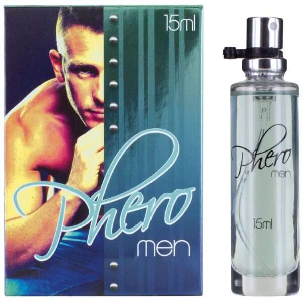 img_109314_d8071f290e922b42ba20e48035b60181_1 COBECO PHEROMEN EAU DE TOILETTE MEN 15ml