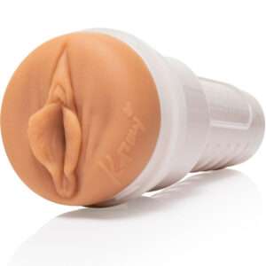 FLESHLIGHT GIRLS KAZUMI KUMZUMI TEXTURE VAGINA - Image 4