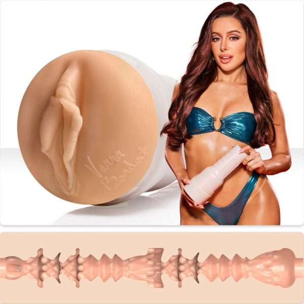 img_190636_abb433b2c559a46869058f6c1bba2300_1 FLESHLIGHT GIRLS VANNA BARDOT VAGINA DOPAMINE TEXTURE