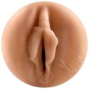 FLESHLIGHT GIRLS VANNA BARDOT VAGINA DOPAMINE TEXTURE - Image 5