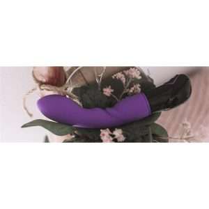 ADRIEN LASTIC Vibe Nyx 2.0 20cm - Image 3
