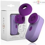 CLIT STIMULATOR