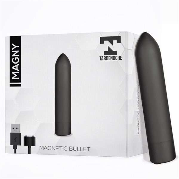 1-magny-vibrating-bullet-magnetic-usb