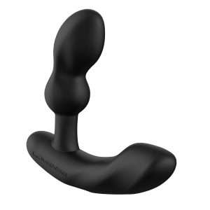 Edge 2 Prostate Massager Black | Lovense - Image 4