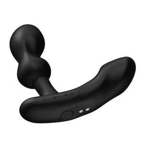 Edge 2 Prostate Massager Black | Lovense - Image 5
