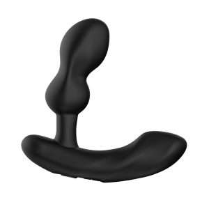 Edge 2 Prostate Massager Black | Lovense - Image 10