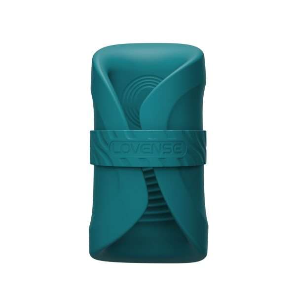 1741701659.120306-green