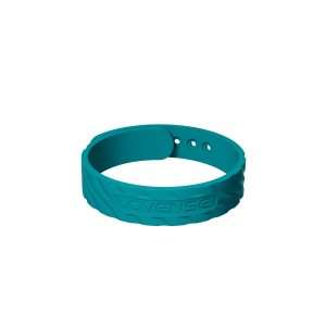Gush 2 Handsfree Masturbator Green | Lovense - Image 6