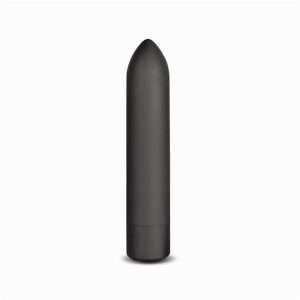 Magny Vibrating Bullet Magnetic USB | TARDENOCHE - Image 3