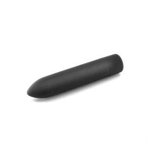 Magny Vibrating Bullet Magnetic USB | TARDENOCHE - Image 5