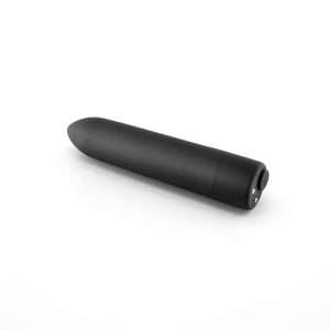 Magny Vibrating Bullet Magnetic USB | TARDENOCHE - Image 6