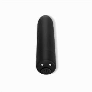 Magny Vibrating Bullet Magnetic USB | TARDENOCHE - Image 7