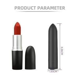 Magny Vibrating Bullet Magnetic USB | TARDENOCHE - Image 9