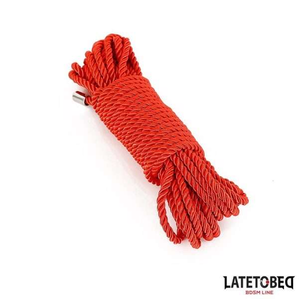 Bondage Rope Bondage Rope