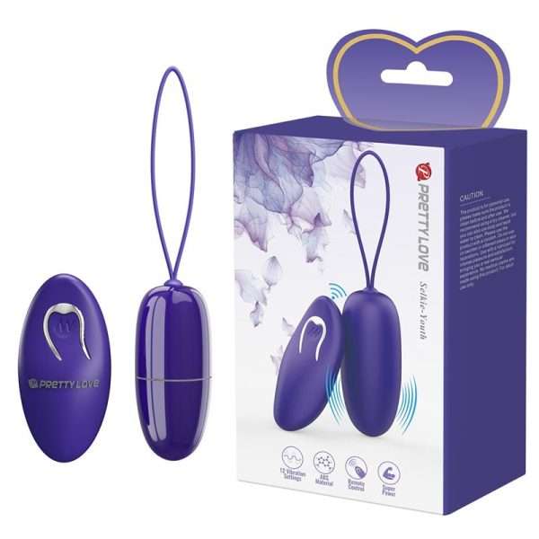 1-selkie-youth-vibrating-egg-with-remote-control