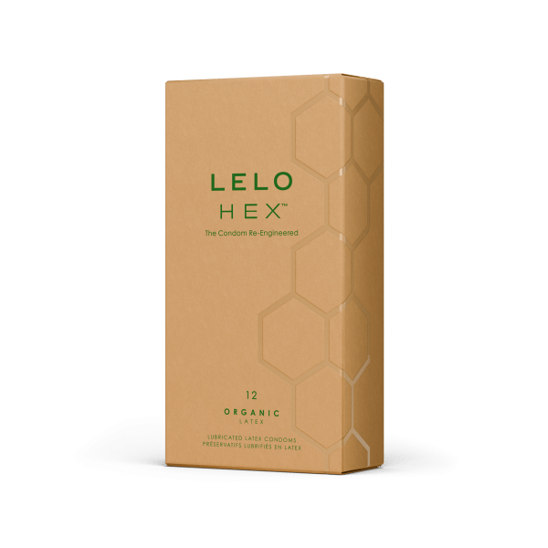 Organic Condoms Organic Condoms