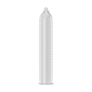 Organic Condoms (12 pack) | LELO HEX™ - Image 7