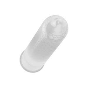 Organic Condoms (12 pack) | LELO HEX™ - Image 9