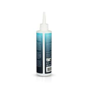 Masturbator Gel Extra Smooth 250ml | EasyGlide - Image 3