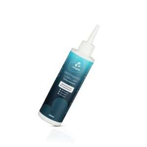 Masturbator Gel Extra Smooth 250ml | EasyGlide - Image 4