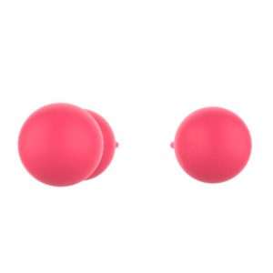 Spheres Set of 2 Kegel Balls | ADALET - Image 4