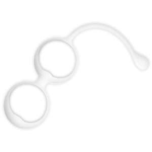 Kit 4 Kegel Balls Silicone | ADALET - Image 7