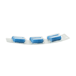 Devils Candy Erecta Hard - 6 Capsules - Image 3