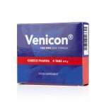 VENICON FOR MEN