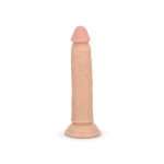 Dildo without balls