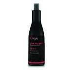 Secret Seduction Elixir