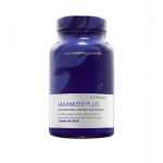 Viamax Maximizer Plus