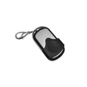 Vibrating Egg with Remote Control Black | MOOVE - Image 5