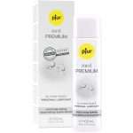 MED SILICONE PREMIUM