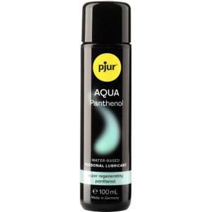 AQUA PANTHENOL