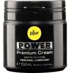 POWER PREMIUM CREAM PERSONAL LUBRICANT