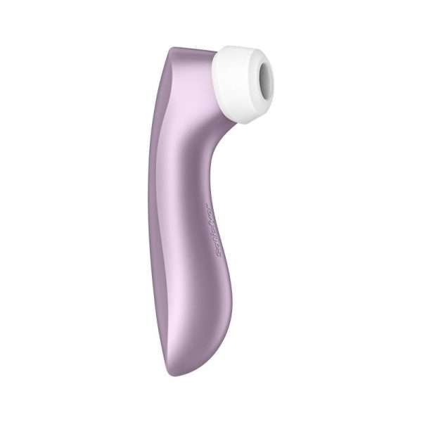 1-pro-2-clitoris-sucker-with-vibration-violet