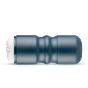 FPPR Vagina Masturbator | White - Image 6