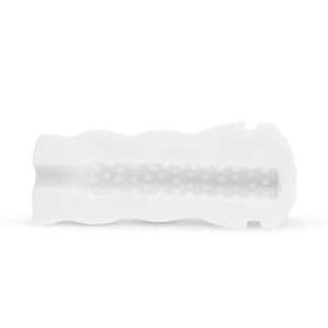 FPPR Vagina Masturbator | White - Image 5