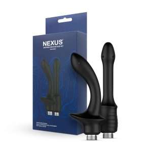 Shower Douche Duo Kit | Nexus