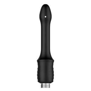 Shower Douche Duo Kit | Nexus - Image 3